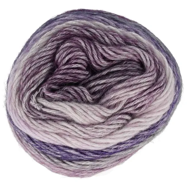 Scheepjes Stone Washed Flow